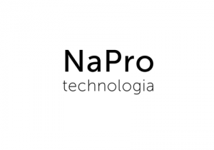 NaPro Technologia – Dominikanie Szczecin